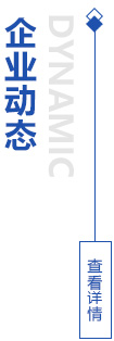 企业静态